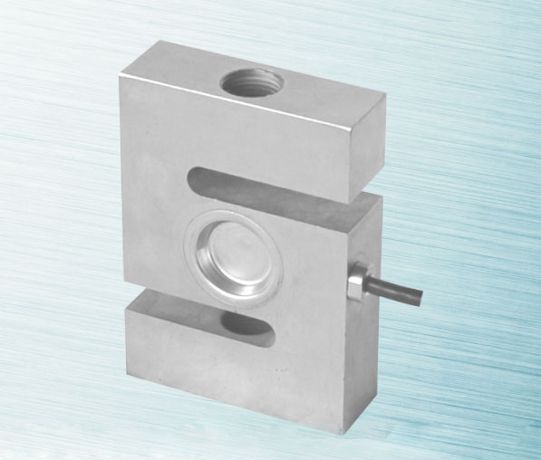 DEYF load cell